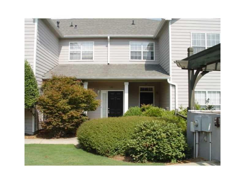 710 Vinings Forest Lane 710, Smyrna, GA 30080 — most recent listing photo
