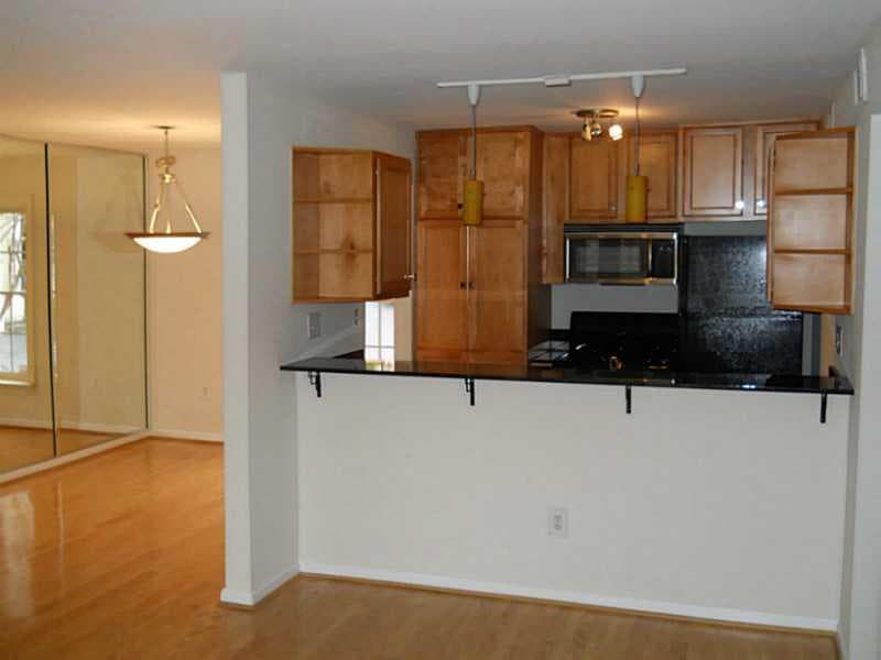 1 bedroom, 720 sq ft condominium sold at 1445 Monroe Drive E9, Atlanta, GA 30324