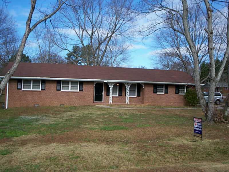 2297 Street Deville, Snellville, GA 30078 — most recent listing photo