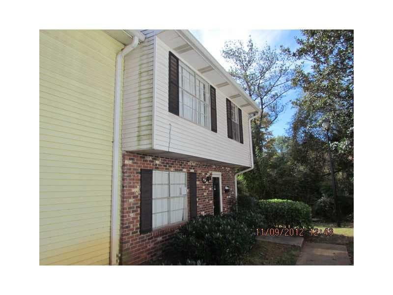 361 LEISURE Court 361, Marietta, GA 30064 — most recent listing photo
