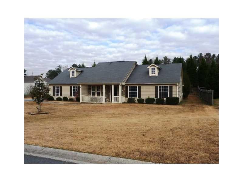 4355 Margo Street, Austell, GA 30106 — most recent listing photo