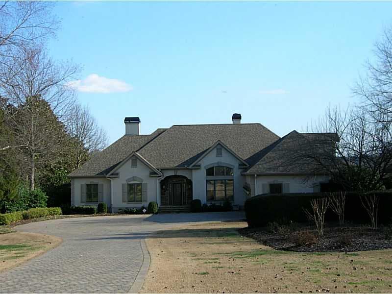 6285 Holland Drive, Cumming, GA 30041 — most recent listing photo