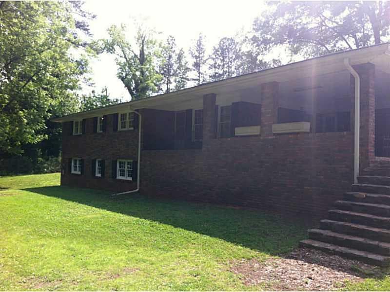 5181 Brookwood Drive, Mableton, GA 30126 — most recent listing photo