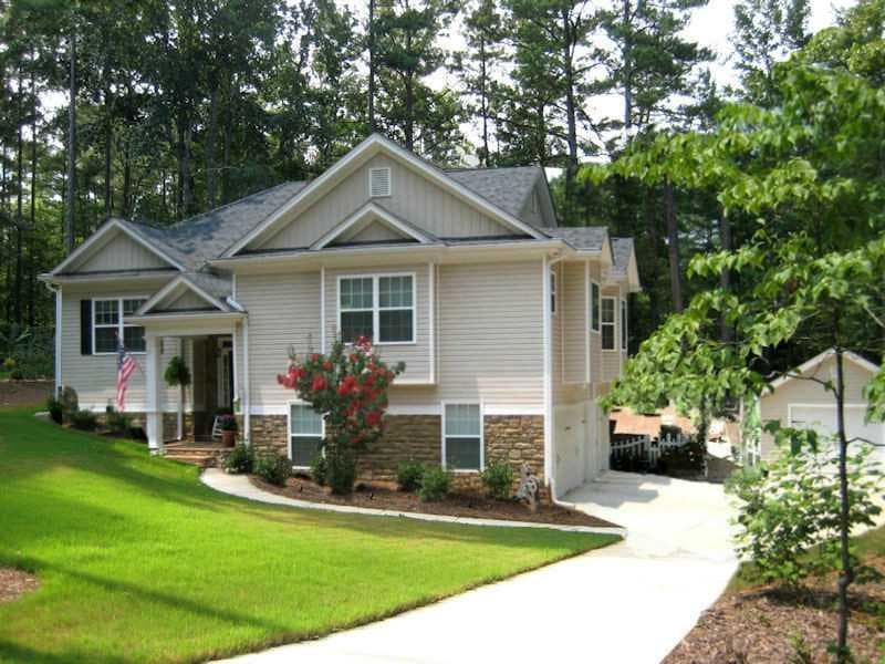 5311 Woodmere Court, Villa Rica, GA 30180 — most recent listing photo