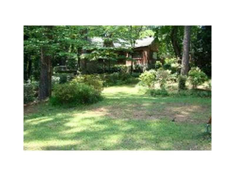 2417 Jefferson Terrace, East Point, GA 30344 — most recent listing photo