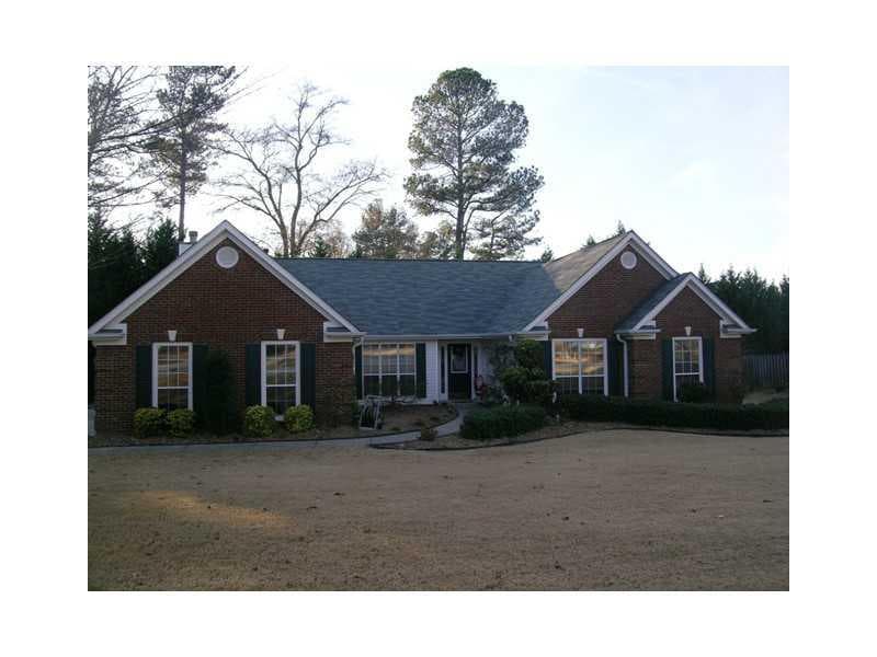 2128 GALLEON Way, Dacula, GA 30019 — most recent listing photo