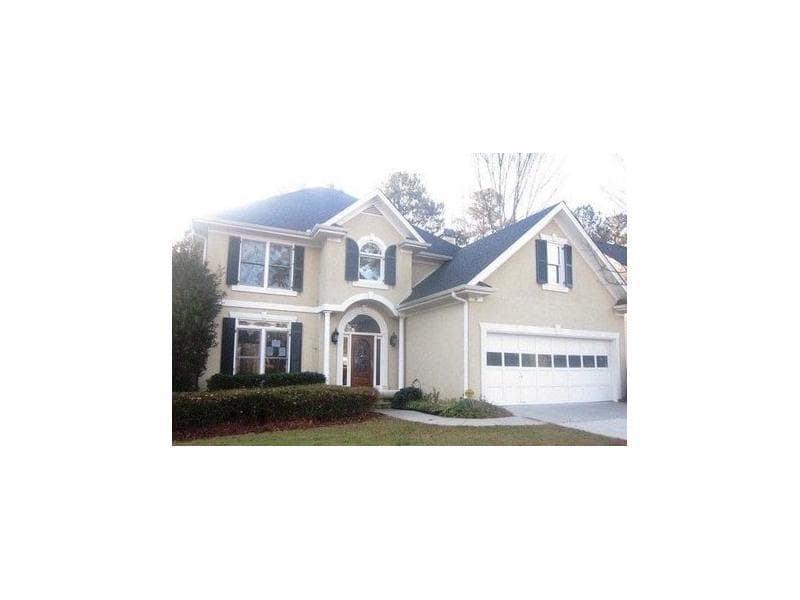 230 Graystone Way, Alpharetta, GA 30005 — most recent listing photo