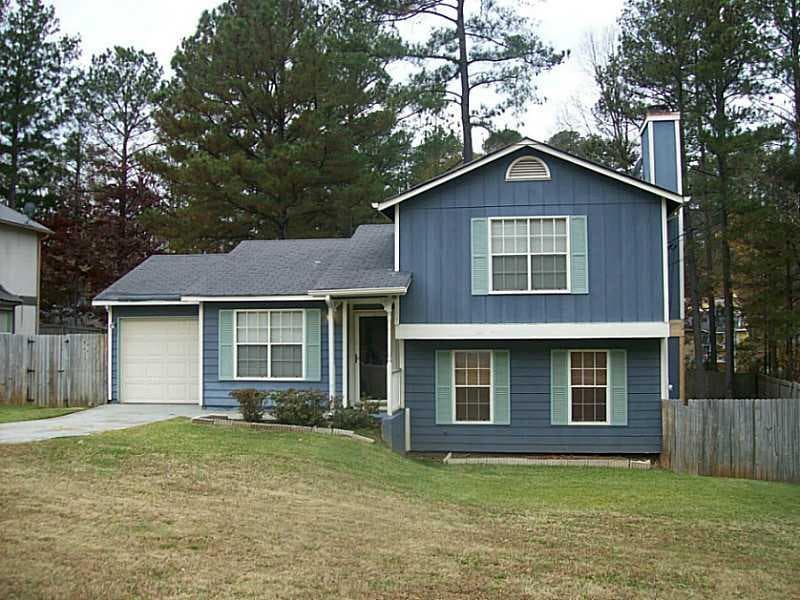 5520 Forest Downs Circle, Atlanta, GA 30349 — most recent listing photo