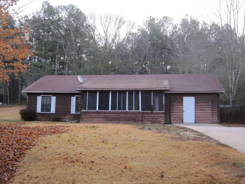 3335 Apache Circle, Oakwood, GA 30566 — most recent listing photo
