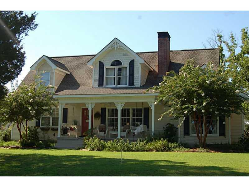 6355 Mockingbird Road, Cumming, GA 30028 — most recent listing photo