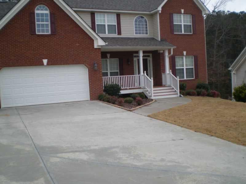 1035 Fountain Head Lane, Lawrenceville, GA 30043 — most recent listing photo