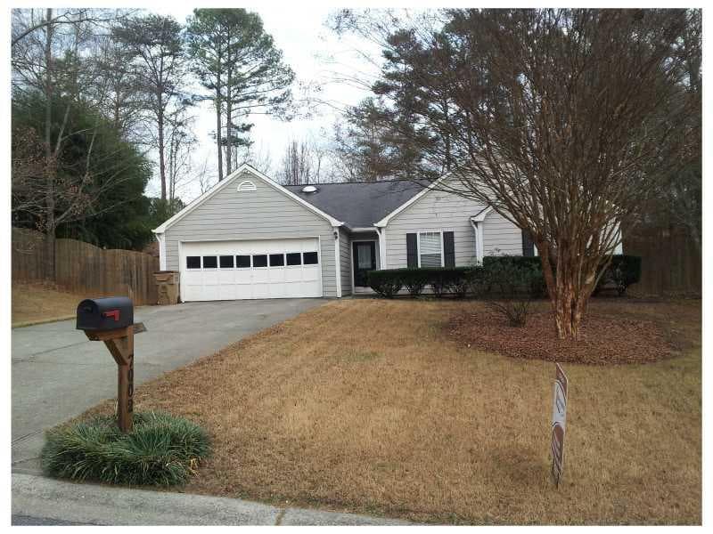 7002 Woodfield Way, Woodstock, GA 30188 — most recent listing photo