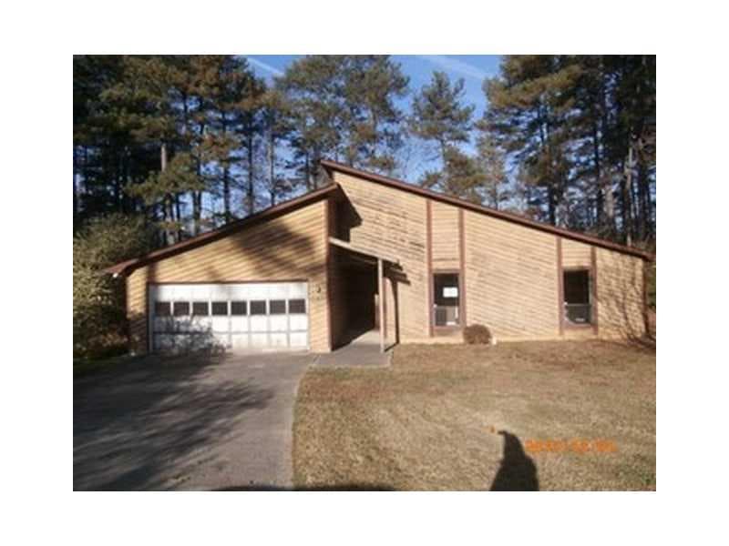 1158 Trailblazer Way, Lilburn, GA 30047 — most recent listing photo