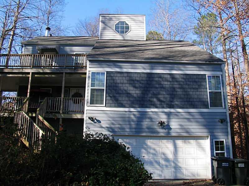 943 OTTER Way, Marietta, GA 30068 — most recent listing photo