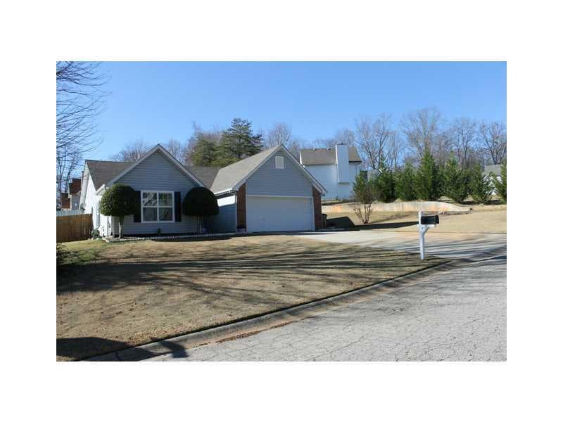 7101 Independence Drive, Flowery Branch, GA 30542 — most recent listing photo