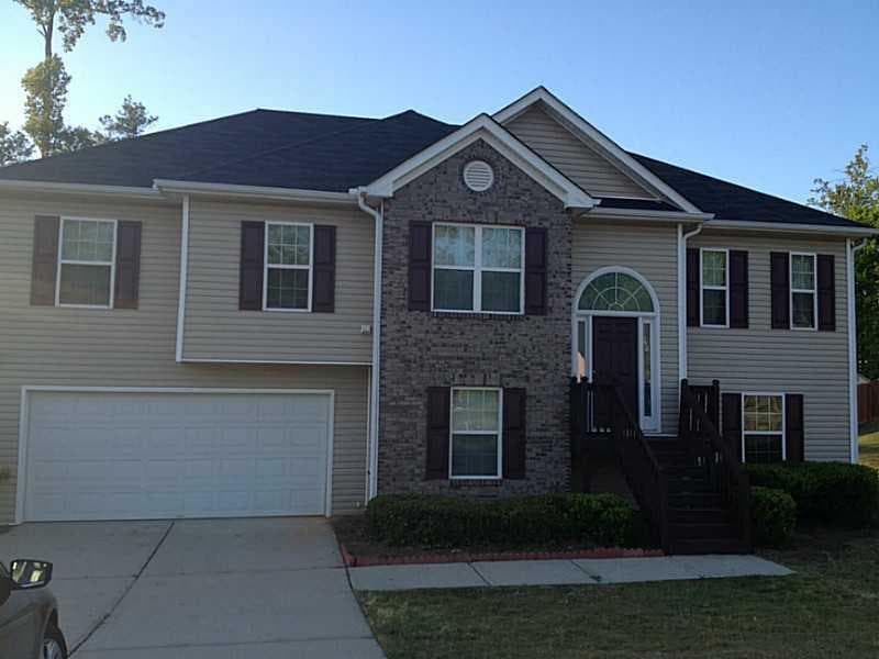 870 CRUISER Run, Lawrenceville, GA 30045 — most recent listing photo