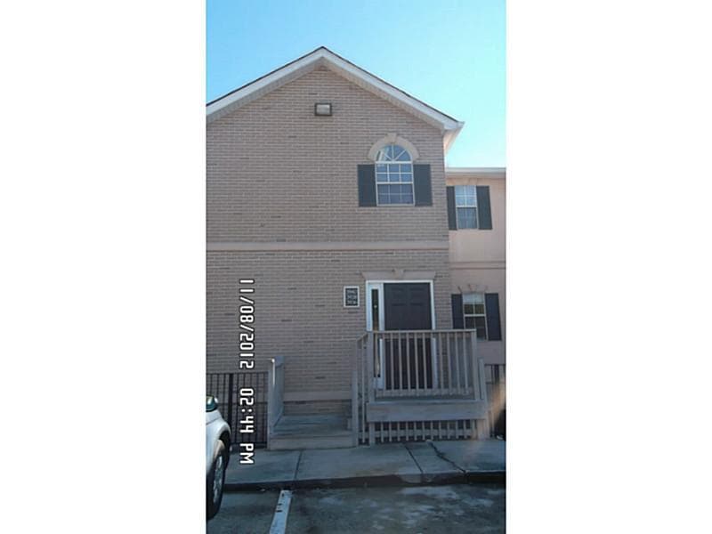3 bedroom, 1,748 sq ft condominium sold at 3938 Stillwater Drive 3938, Duluth, GA 30096