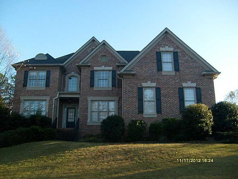2339 Glenmore Lane, Snellville, GA 30078 — most recent listing photo