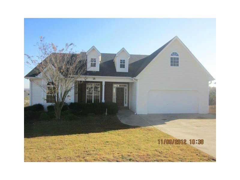 44 A C Drive, Dallas, GA 30132 — most recent listing photo