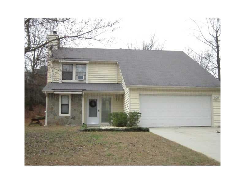 1132 Oak Arbour Avenue, Lawrenceville, GA 30044 — most recent listing photo