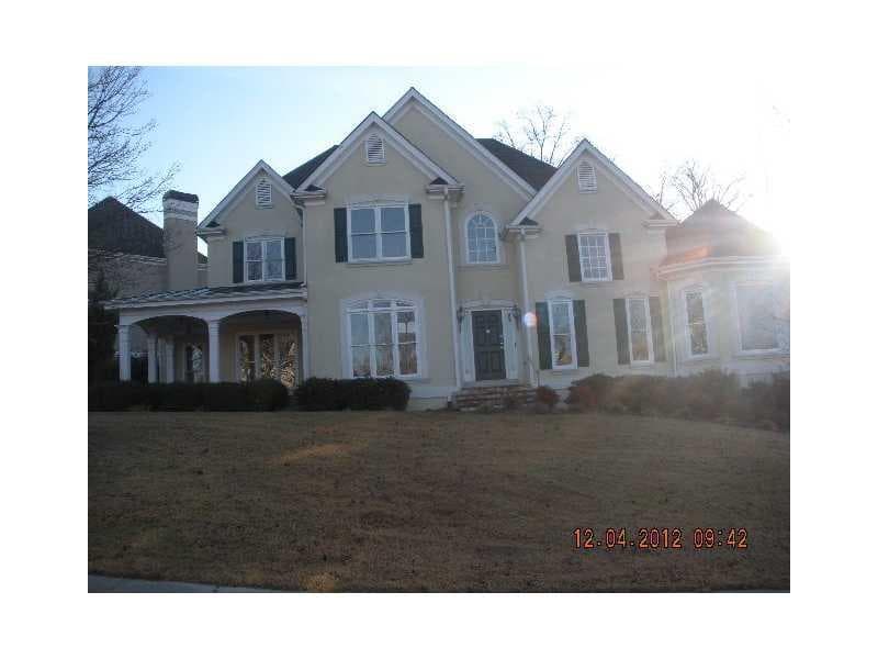 2067 Bakers Mill Road, Dacula, GA 30019 — most recent listing photo