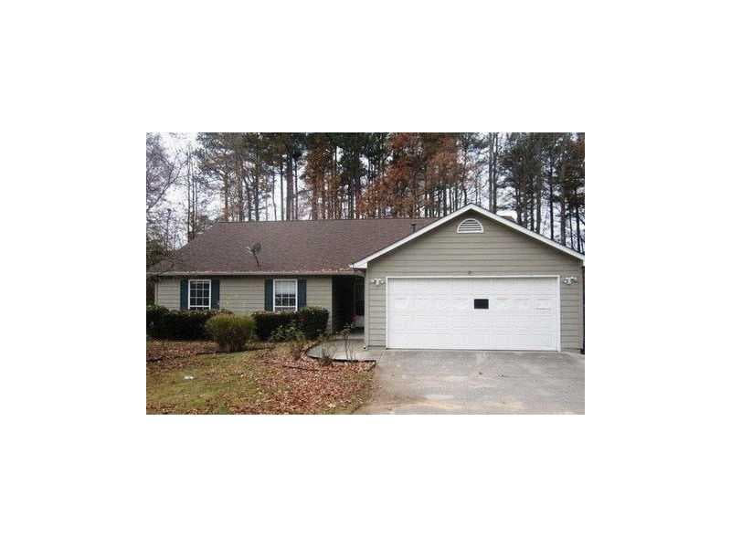 2292 CHEYENNE Lane, Lawrenceville, GA 30044 — most recent listing photo