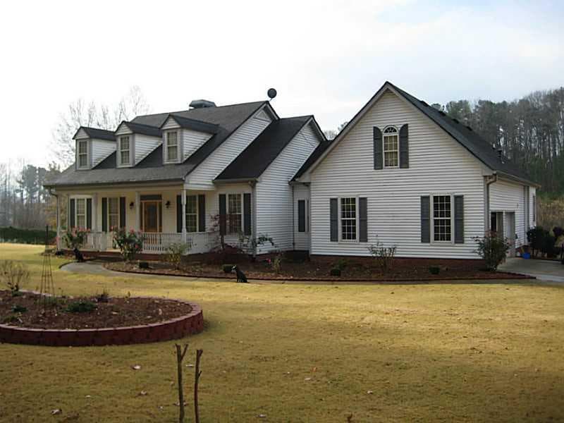 55 Jordan Drive, Lawrenceville, GA 30044 — most recent listing photo