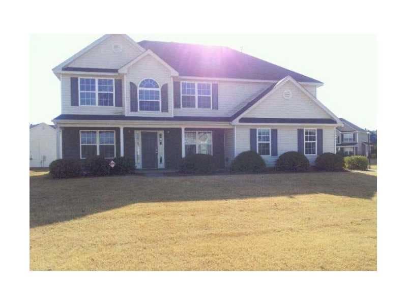 2964 Wind Springs Way, Snellville, GA 30039 — most recent listing photo