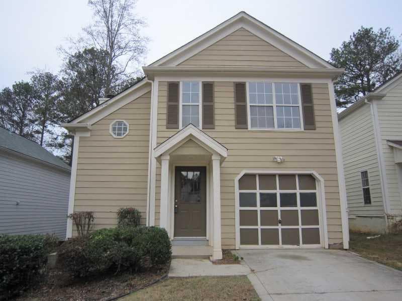 1150 Woodstream Drive, Lawrenceville, GA 30044 — most recent listing photo