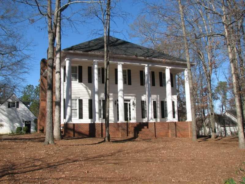 3617 MALACHI Way, Loganville, GA 30052 — most recent listing photo