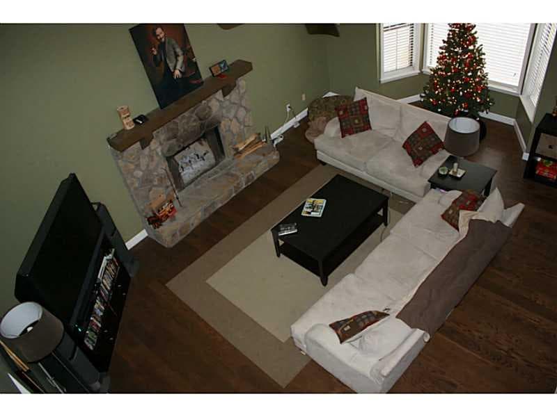 1386 Olde Mill Trace, Woodstock, GA 30188 — most recent listing photo