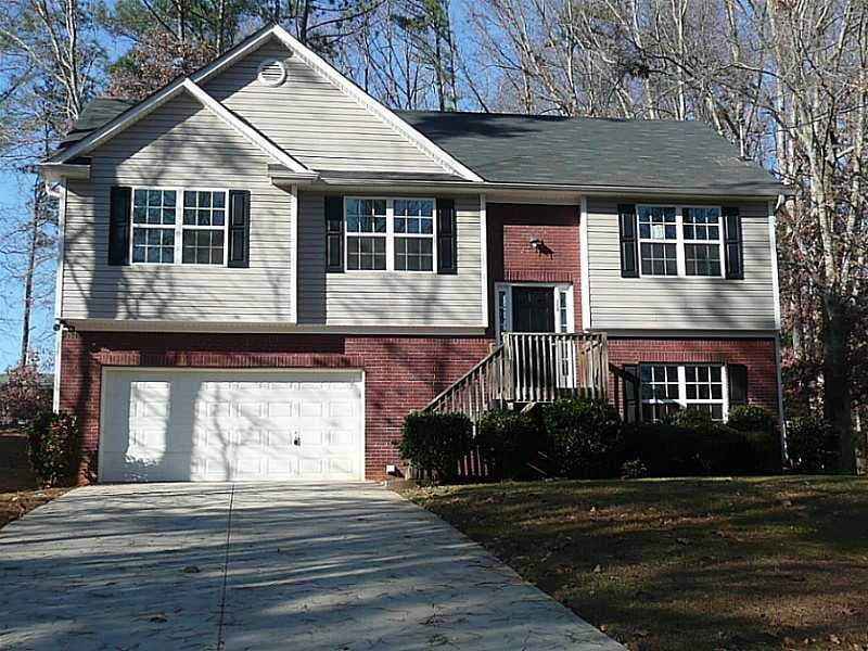 727 Nottingham Drive, Lawrenceville, GA 30046 — most recent listing photo