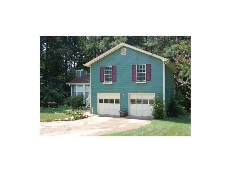 2421 Trellis Court, Suwanee, GA 30024 — most recent listing photo
