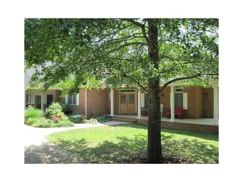 101 Whitney Trace, Braselton, GA 30517 — most recent listing photo