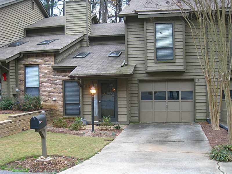 1832 D Youville Lane 112, Chamblee, GA 30341 — most recent listing photo