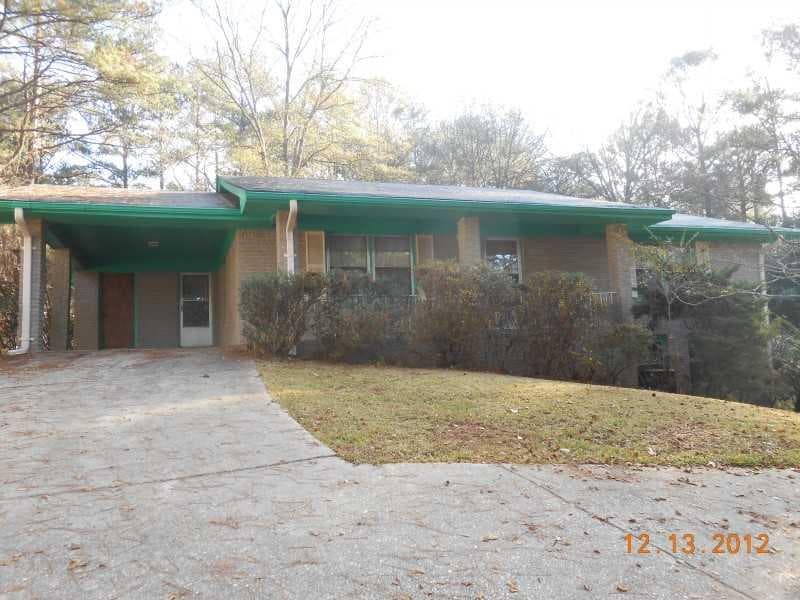 4011 Lake Carlton Road, Loganville, GA 30052 — most recent listing photo