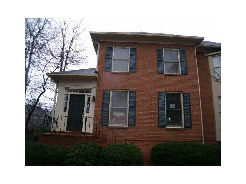 6100 Forest Hills Drive 6100, Norcross, GA 30092 — most recent listing photo