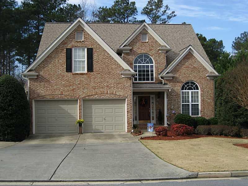 104 Birchwood Pass, Canton, GA 30114 — most recent listing photo