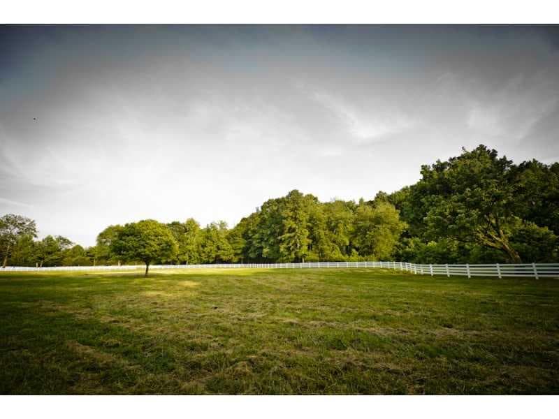 other sold at 13820 Providence Road, Milton, GA 30009