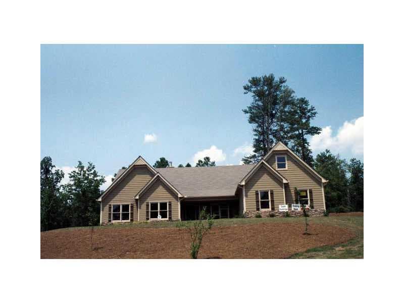 735 Lincoln Drive, Winder, GA 30680 — most recent listing photo