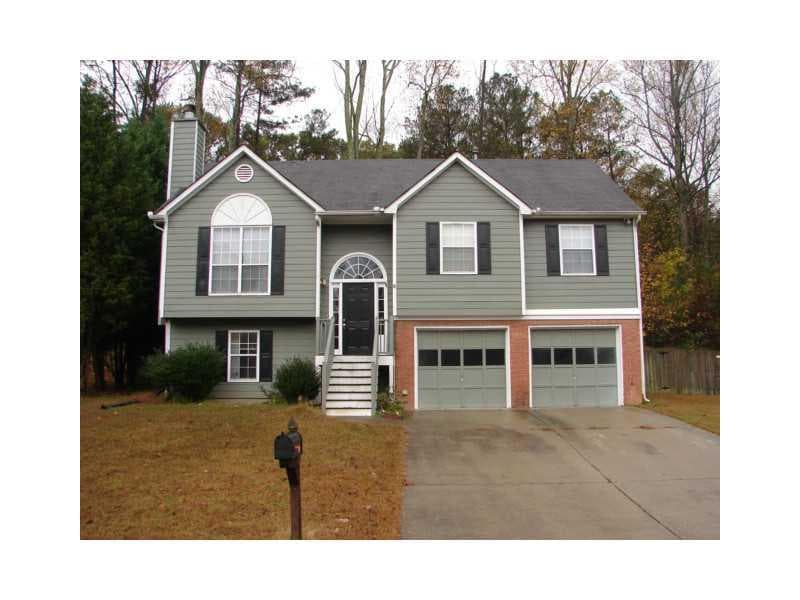 1050 Taso Trail, Acworth, GA 30101 — most recent listing photo