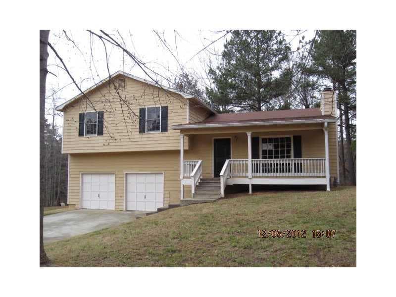 67 Hollyberry Court, Dallas, GA 30157 — most recent listing photo