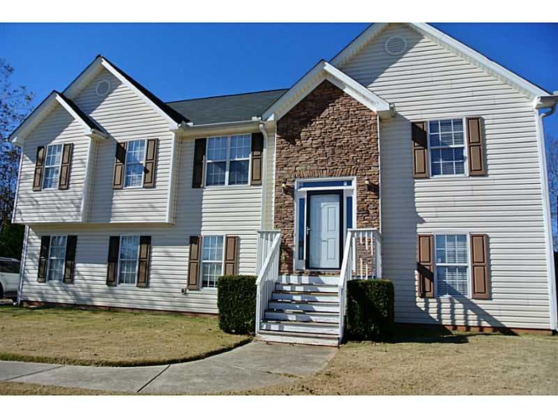 8640 Camberley Way, Gainesville, GA 30506 — most recent listing photo