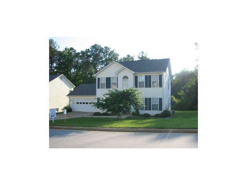 3049 Winding Grove Drive, Lithonia, GA 30038 — most recent listing photo