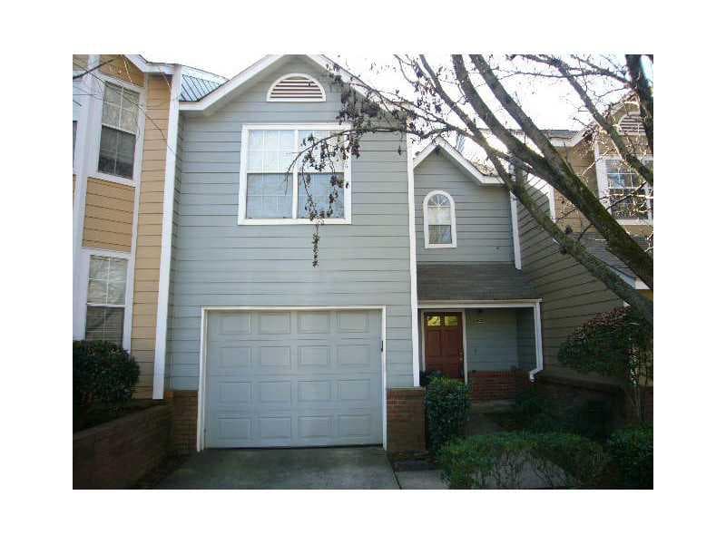 3240 Long Iron Place 3240, Lawrenceville, GA 30044 — most recent listing photo