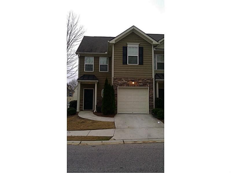 6431 MOSSY OAK Landing 6431, Braselton, GA 30517 — most recent listing photo