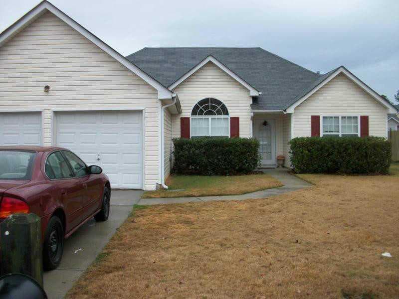 4659 Centurian Way View, Snellville, GA 30039 — most recent listing photo