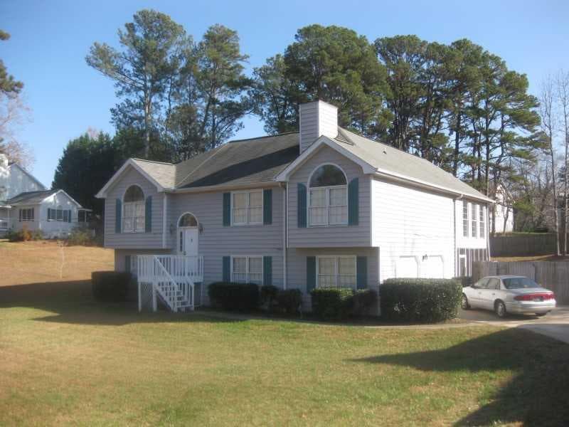 4625 Quail Pointe Drive, Flowery Branch, GA 30542 — most recent listing photo