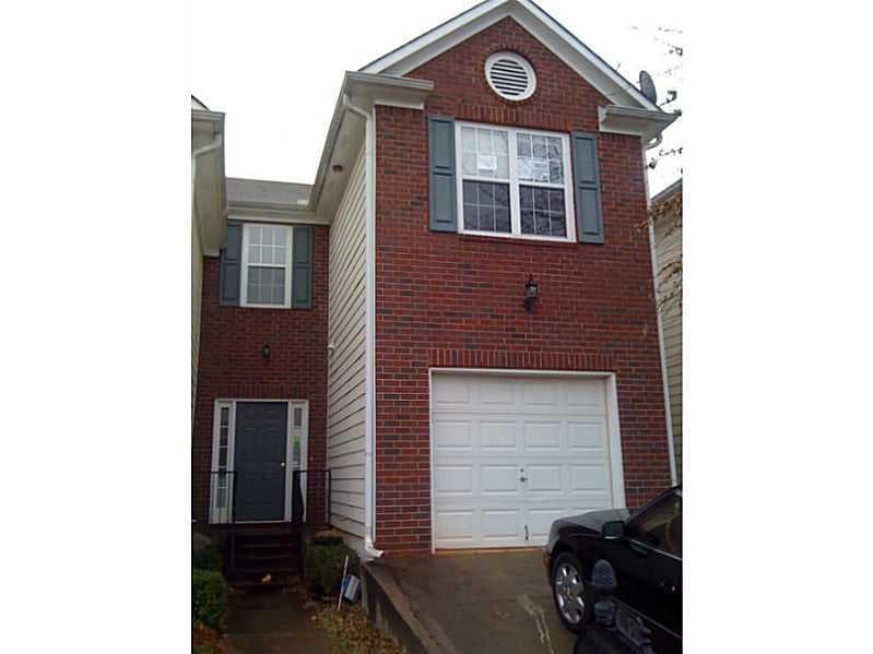 7130 Biltmore Way 1, Lithonia, GA 30058 — most recent listing photo