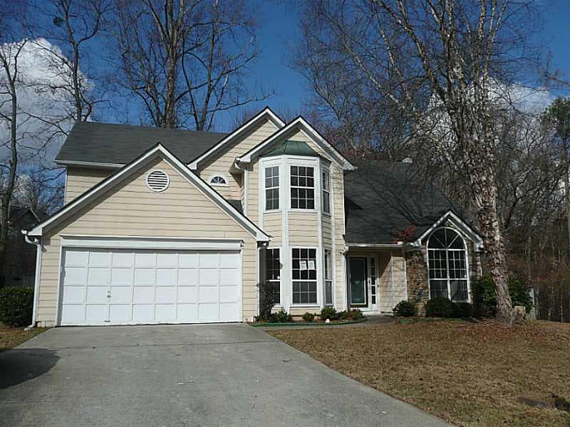 2805 Hartington Place, Duluth, GA 30096 — most recent listing photo